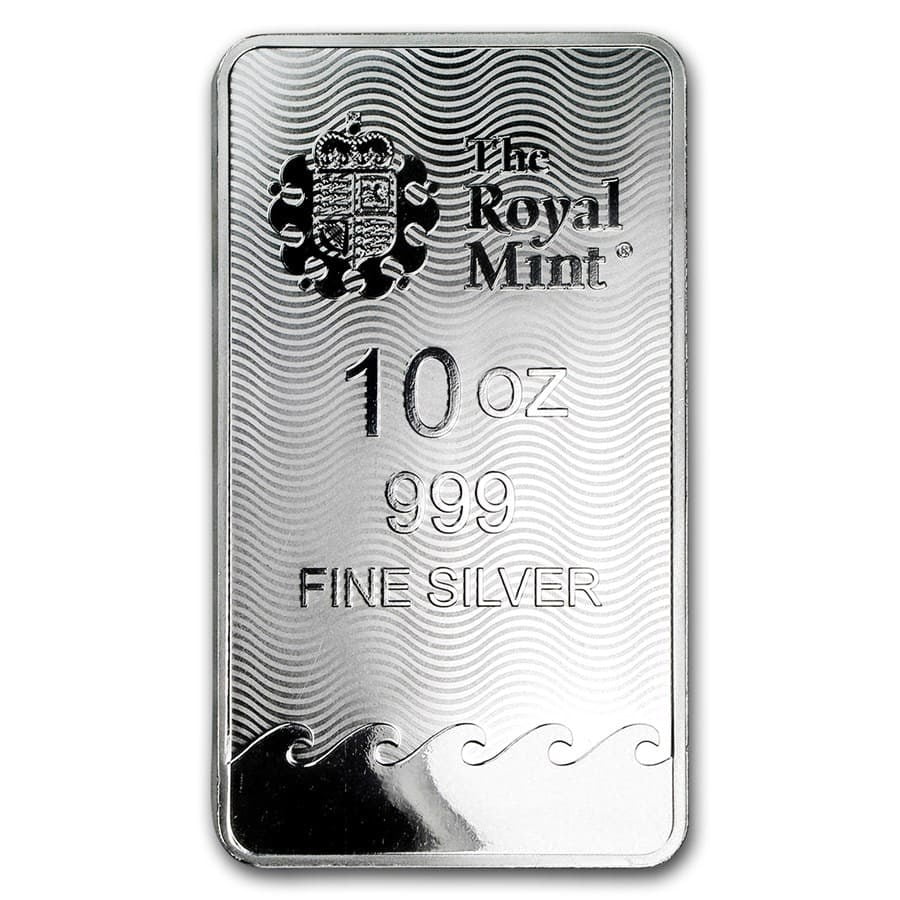 10-oz-silver-bar-the-royal-mint-britannia_173009_obv