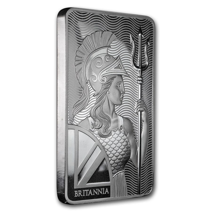 10-oz-silver-bar-the-royal-mint-britannia_173009_rev