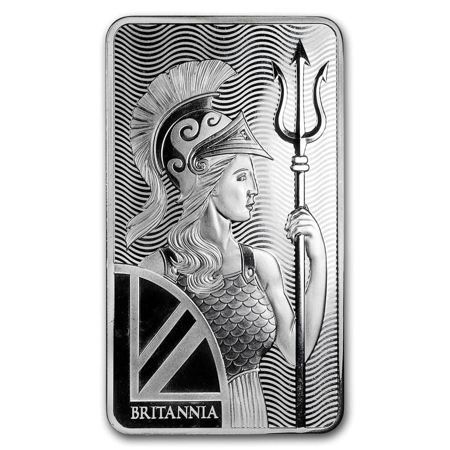 10-oz-silver-bar-the-royal-mint-britannia_173009_slab