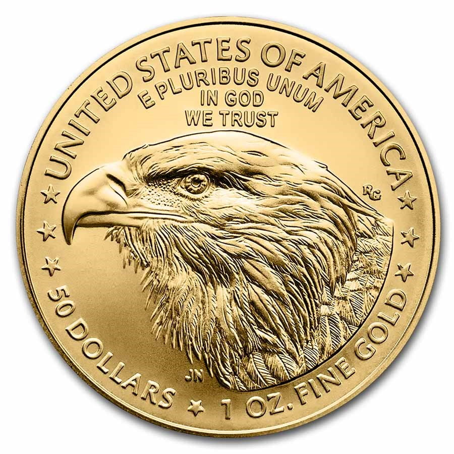 2023-1-oz-american-gold-eagle-bu_reverse