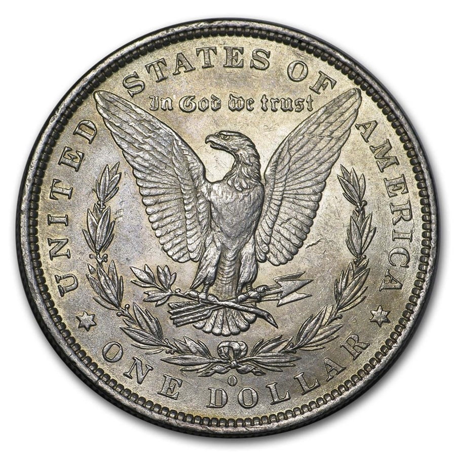 Morgan-silver-dollar-vg_xf_reverse