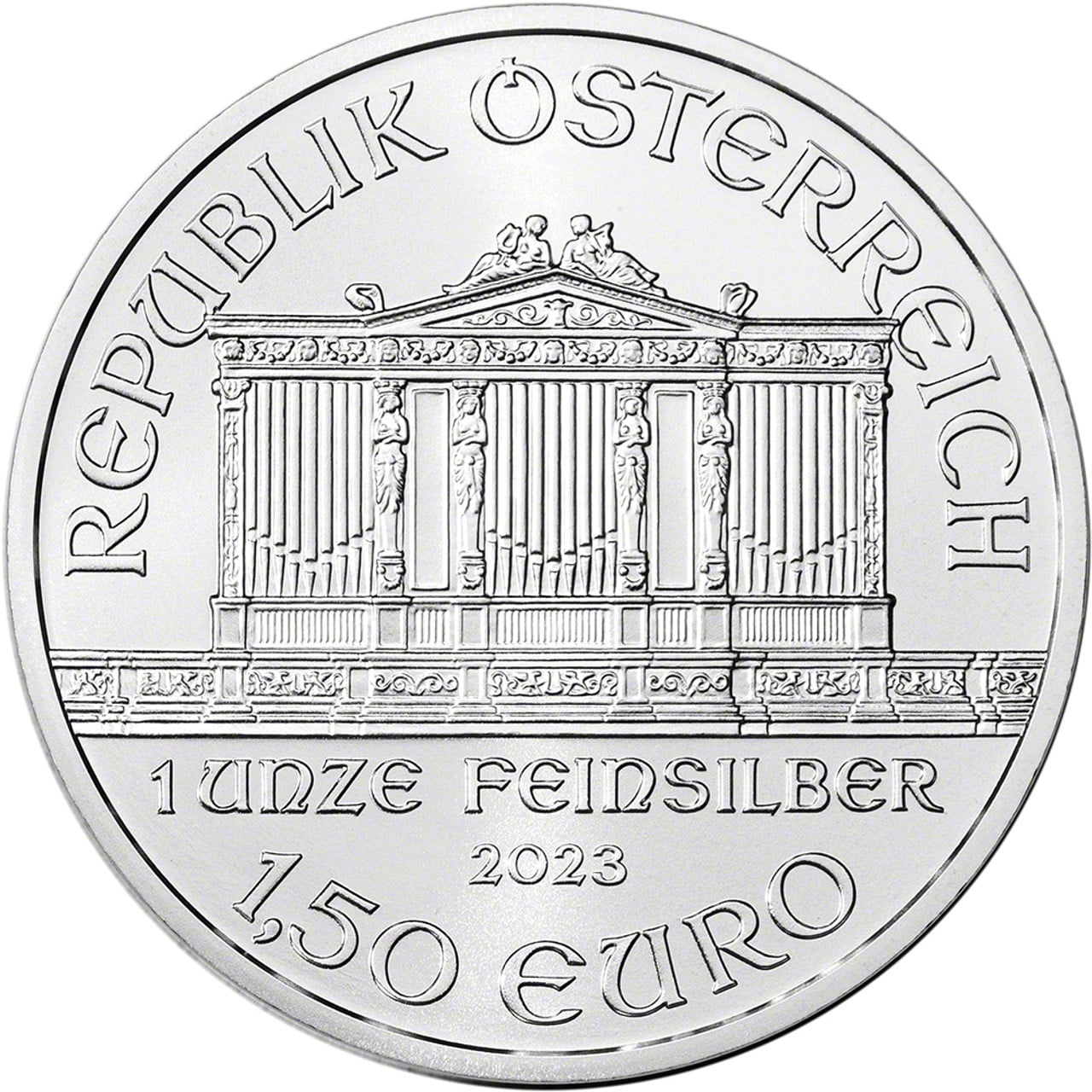 austria-1-oz-silver-philharmonic-random-year_reverse