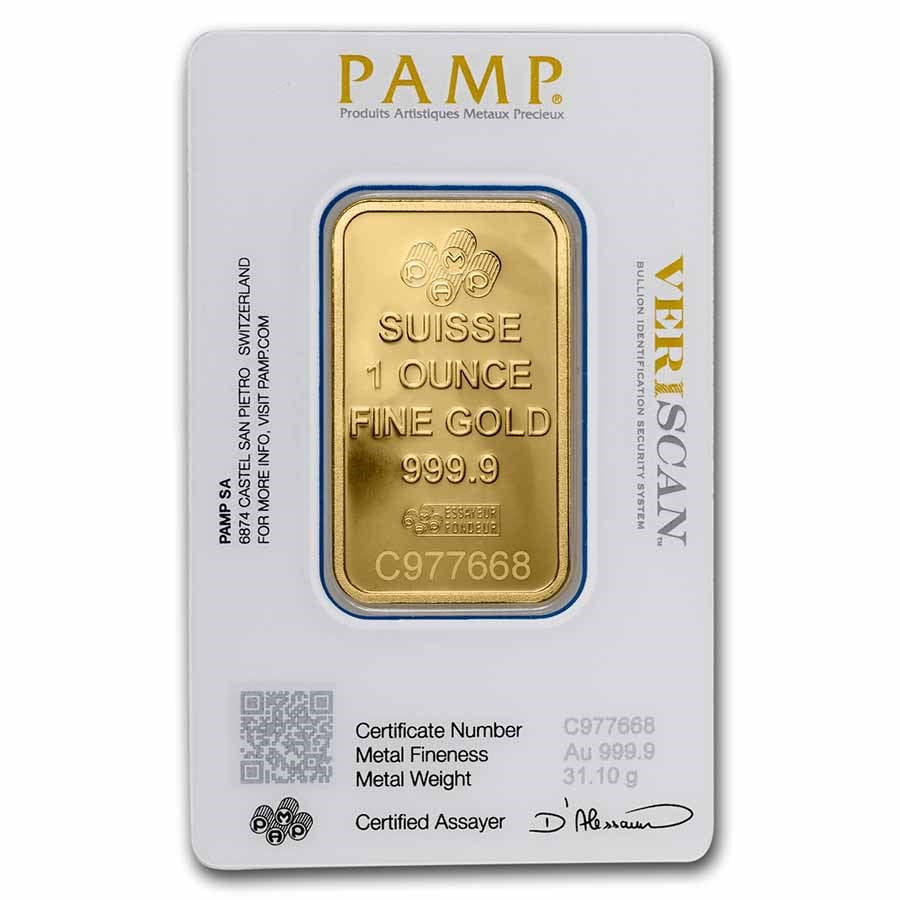 1-oz-gold-bar-pamp-suisse-lady-fortuna-veriscan-in-assay_rev