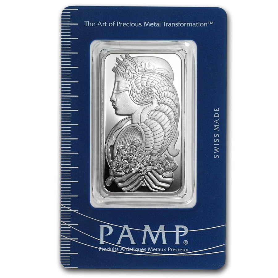 1-oz-silver-bar-pamp-suisse-fortuna-in-assay_Slab