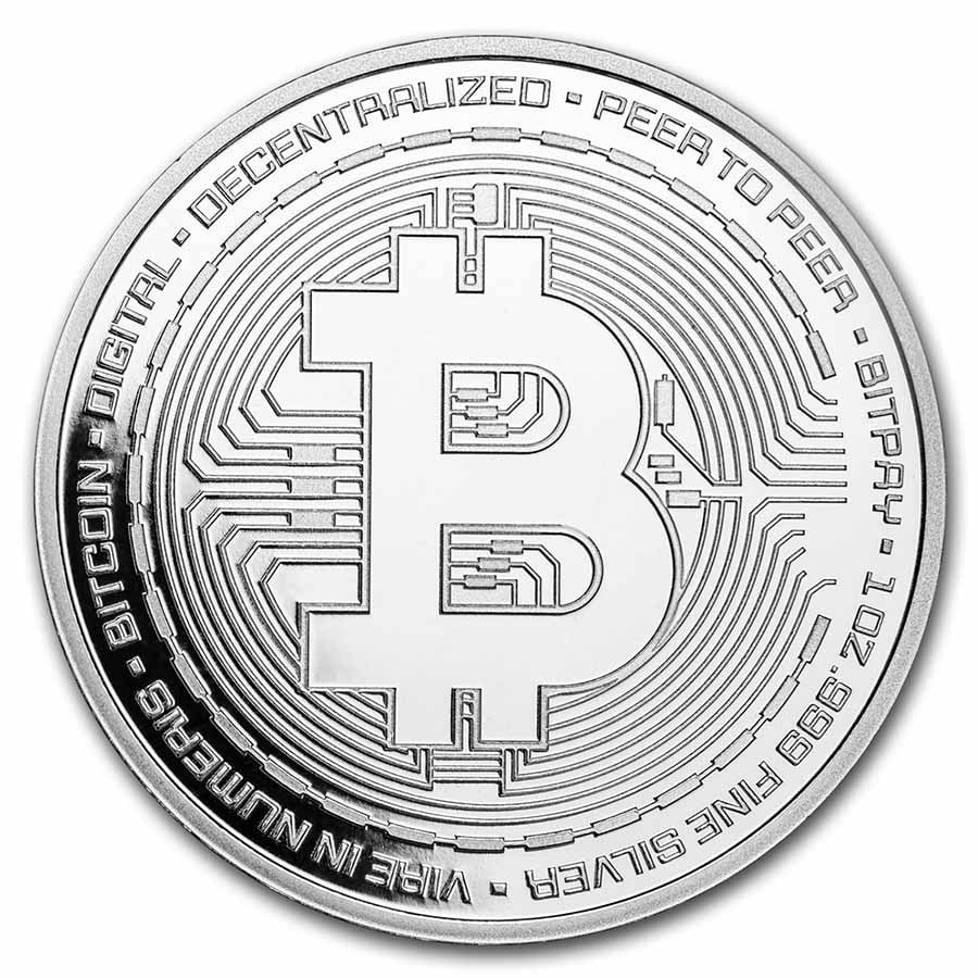 1-oz-silver-round-bitcoin_obv