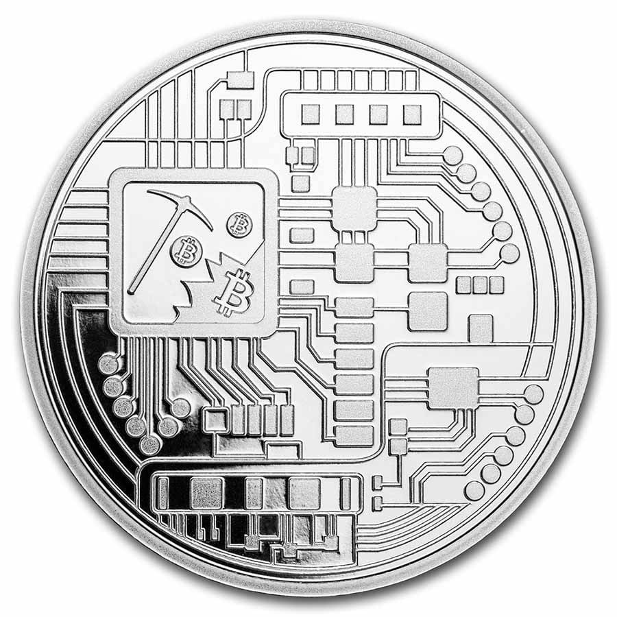 1-oz-silver-round-bitcoin_rev