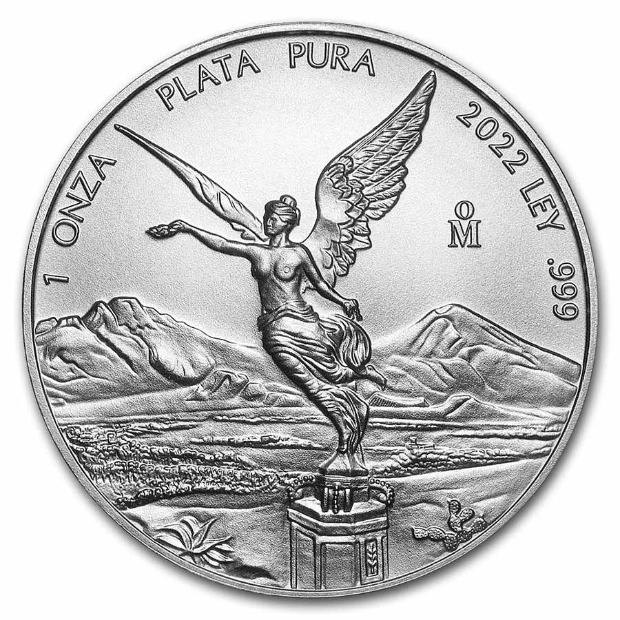 2022-mexico-1-oz-silver-libertad-bu