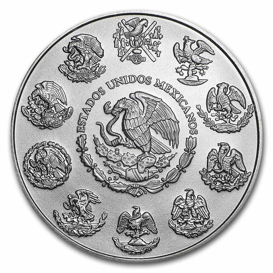 2022-mexico-1-oz-silver-libertad-bu_obv