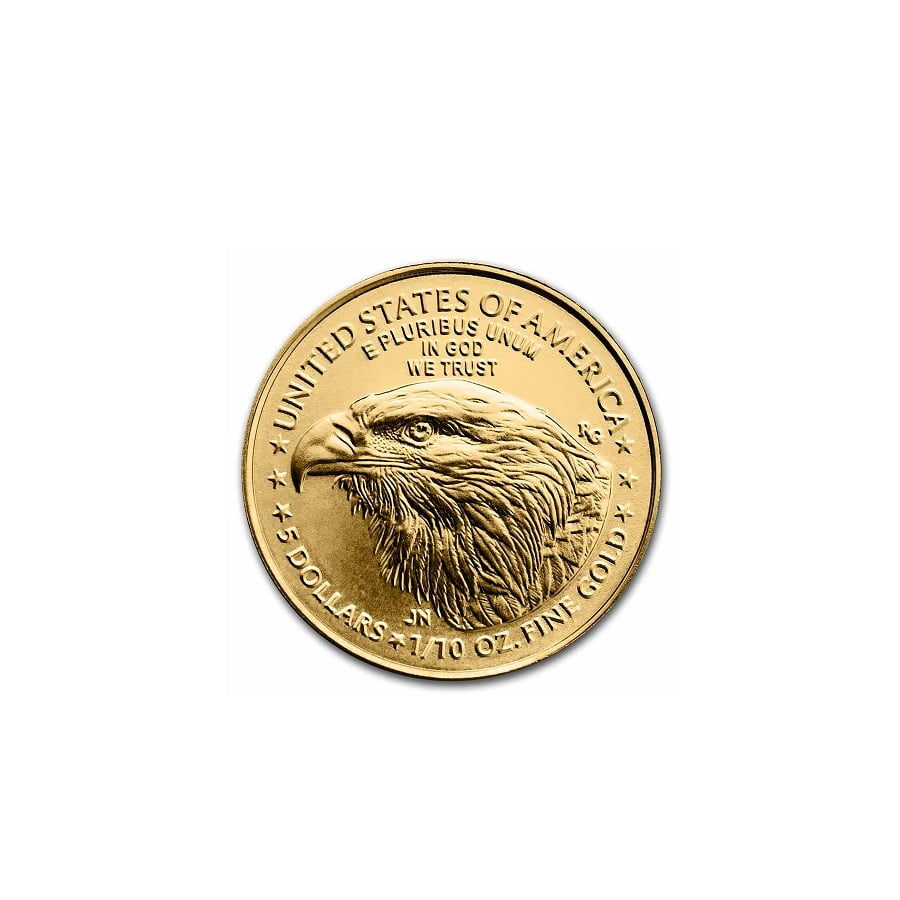 2023-1-10-oz-american-gold-eagle-coin-bu_obv