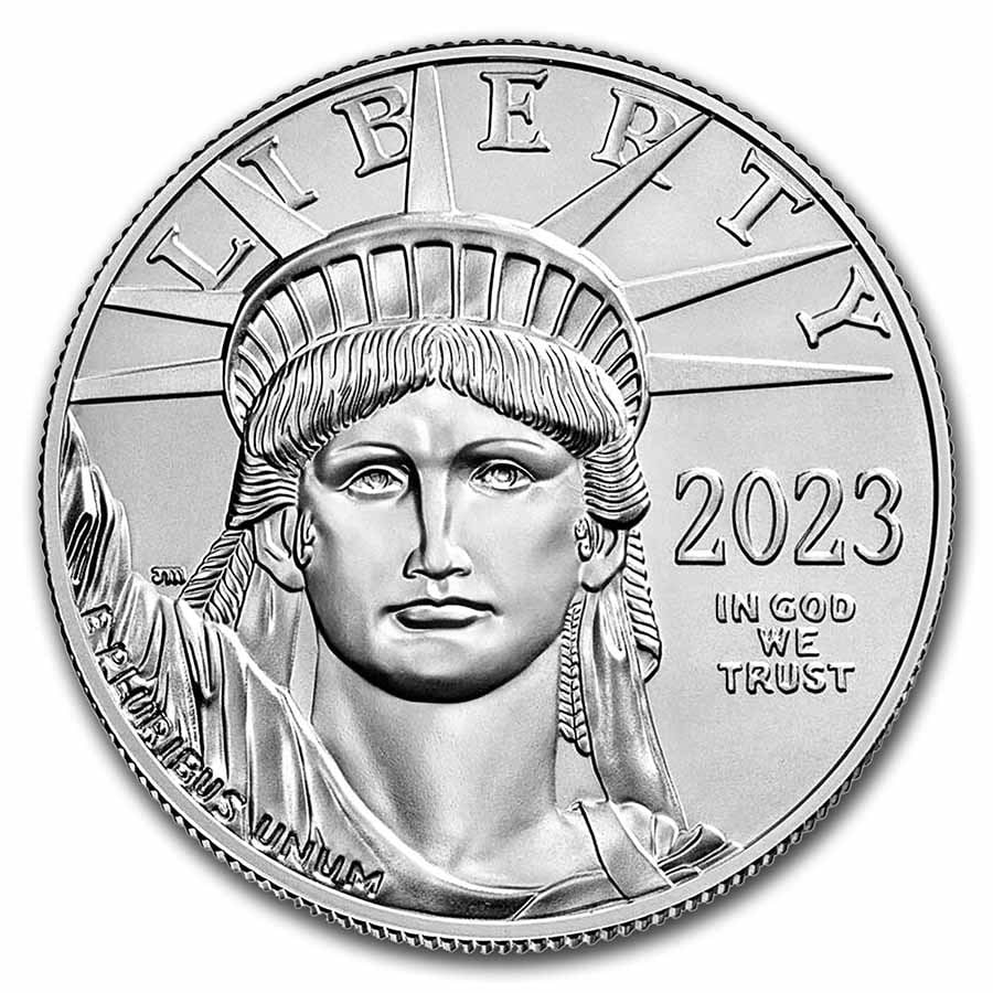 2023-1-oz-american-platinum-eagle-coin-bu_obv