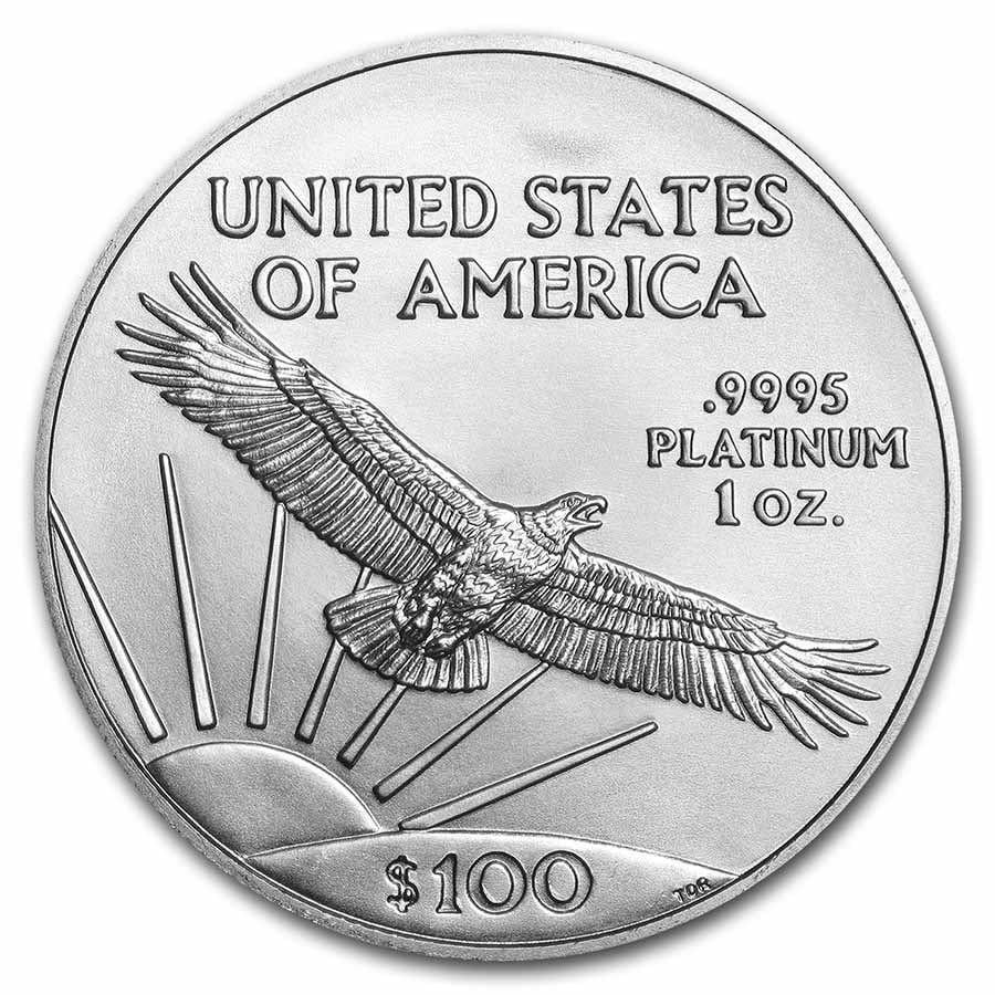 2023-1-oz-american-platinum-eagle-coin-bu_rev