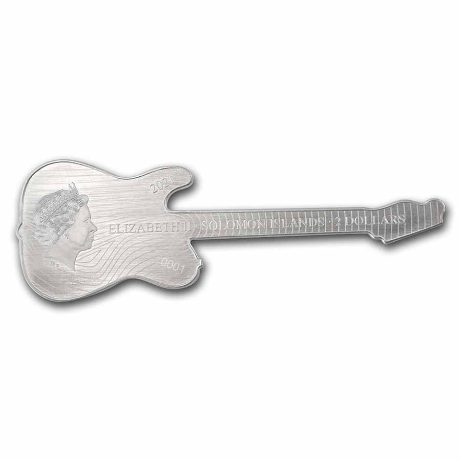 2021-1-oz-proof-silver-fender-telecaster-75th-anniversary_234307_obv