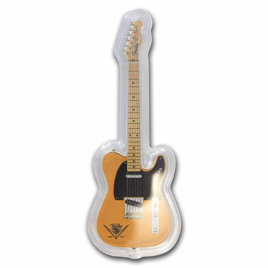 2021-1-oz-proof-silver-fender-telecaster-75th-anniversary_234307_rev