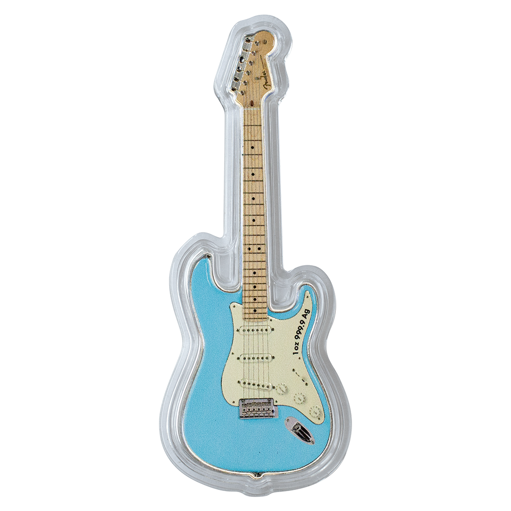 fenderblue2