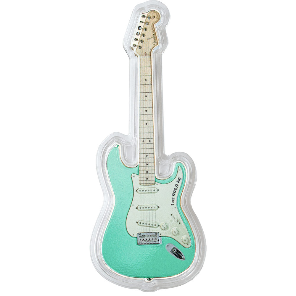 fendergreen2