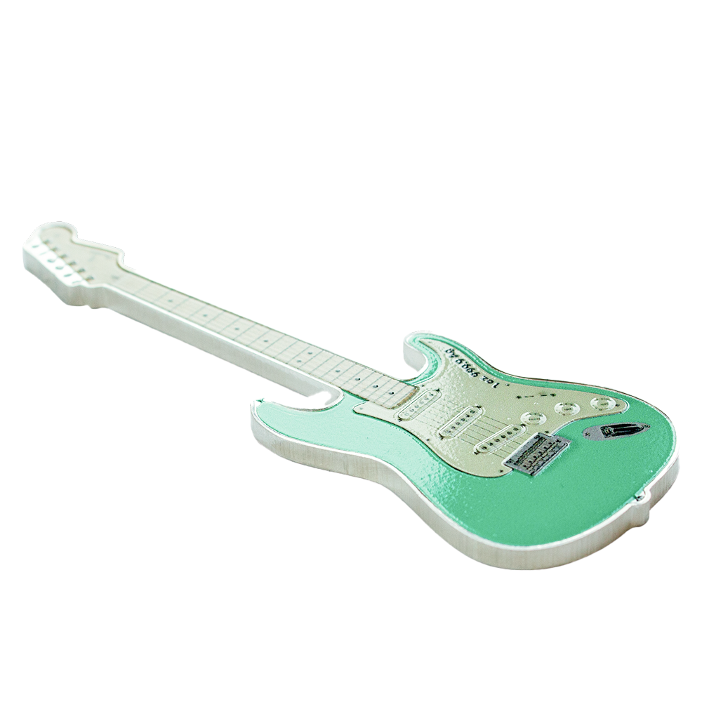 fendergreen5