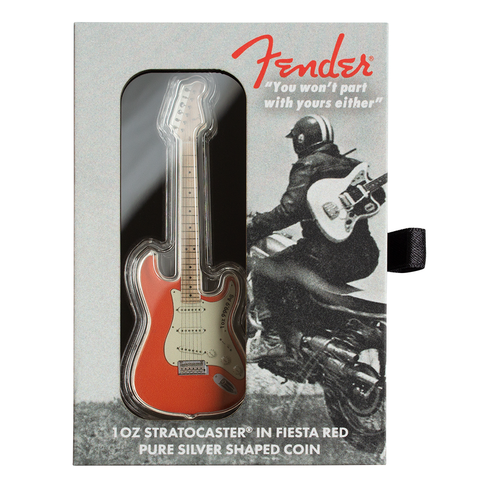 fenderred3