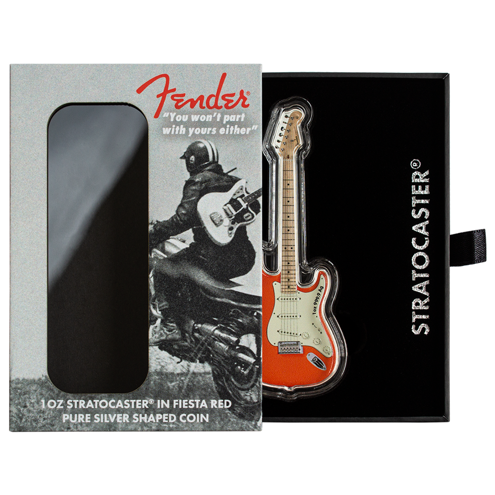 fenderred4