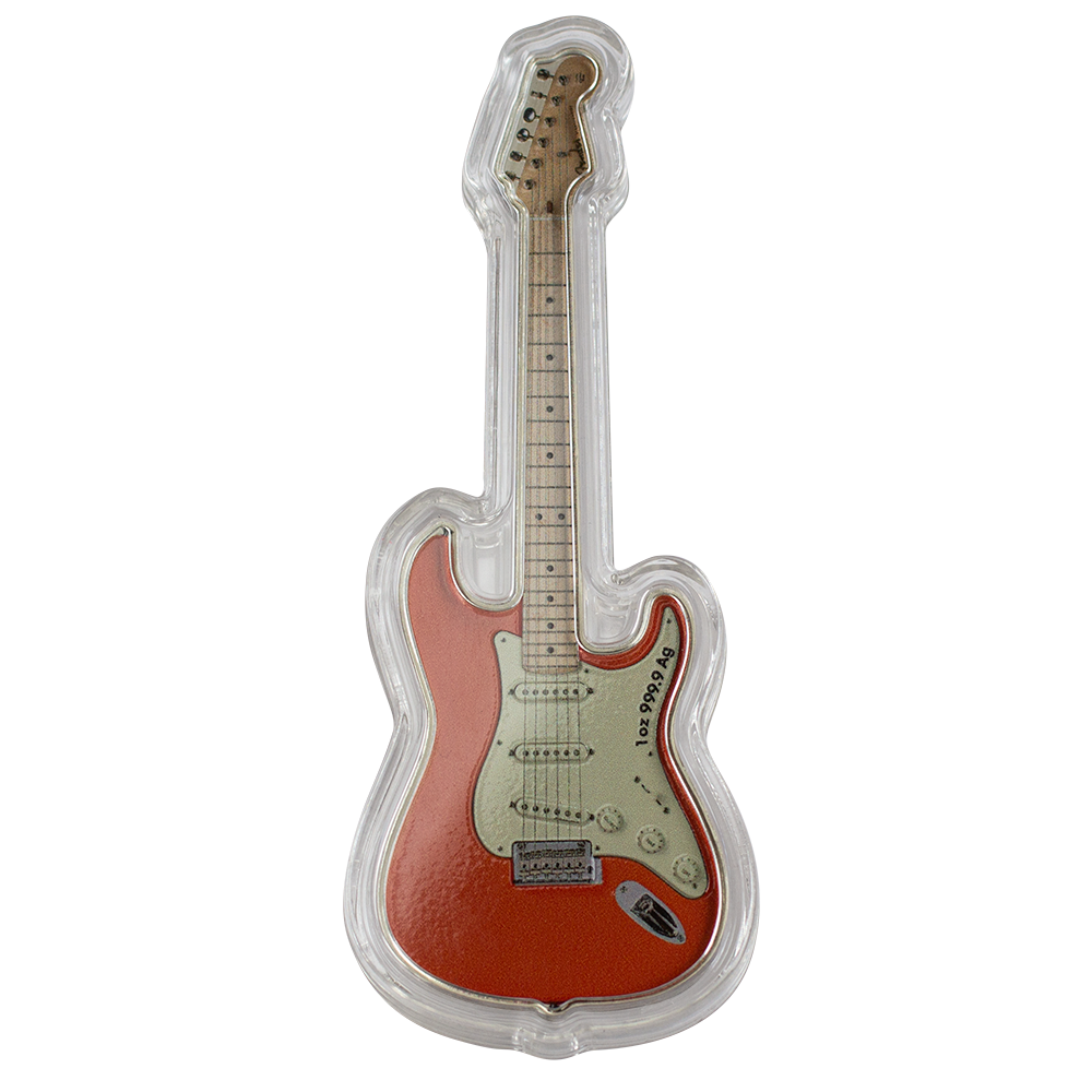 fenderred5